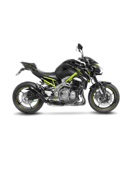 MUFFMER LVCORSA Z KAWĄ Z900/A2