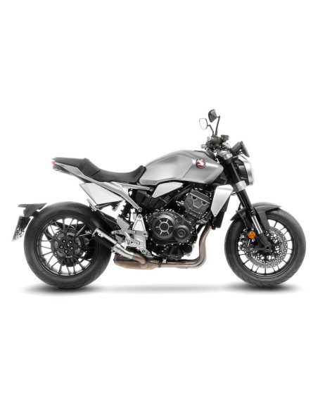 DUSLINTUVAS LVCORSA HON CB1000R NE