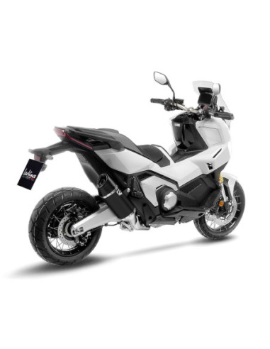 DUSLINTUVAS LV14 HON 750 XADV/FORZ