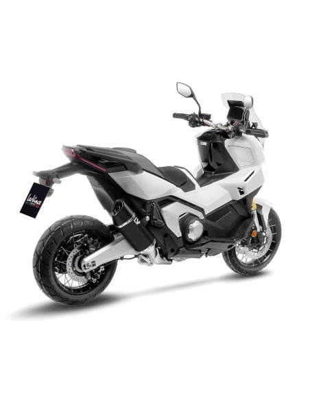 DUSLINTUVAS LV14 HON 750 XADV/FORZ