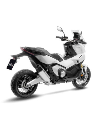 DUSLINTUVAS LV14 HON 750 XADV/FORZ