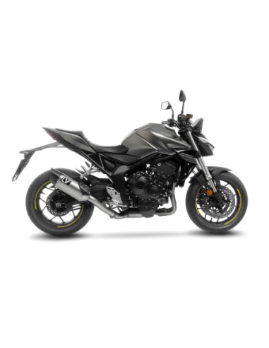 DUSLINTUVAS LV14 HON CB1000 HORNET