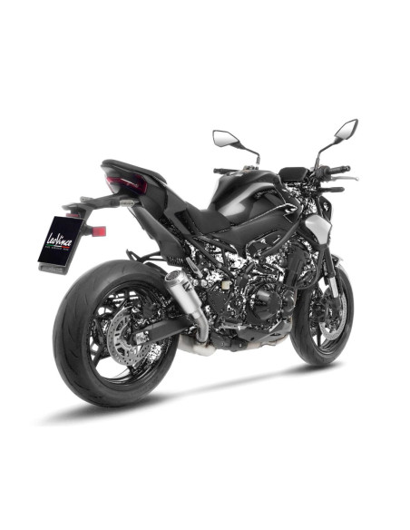 SLIP-ON LV10 Z900