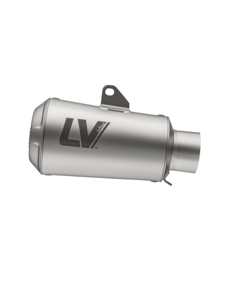 SLIP-ON LV10 Z900