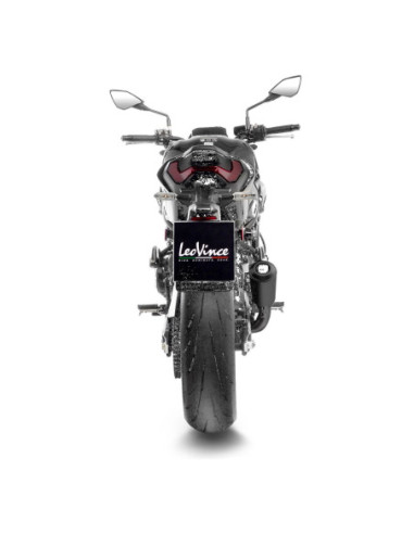 SLIP-ON LV10 VISIŠKAI JUODAS Z900