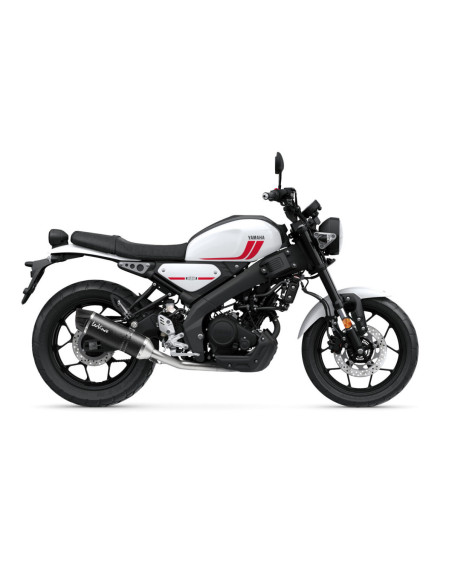 DUSLINTUVAS SBK ONE EVO CB YA