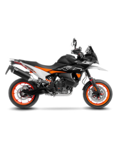 DUSLINTUVAS LV14 CF MOTO 800 MT BK