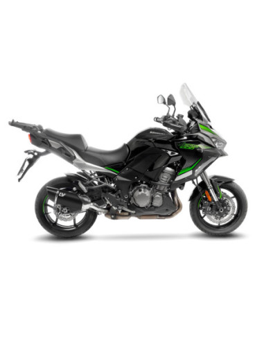 DUSLINTUVAS LV14R KAW VERSYS 1000