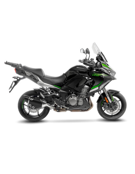 DUSLINTUVAS LV14R KAW VERSYS 1000