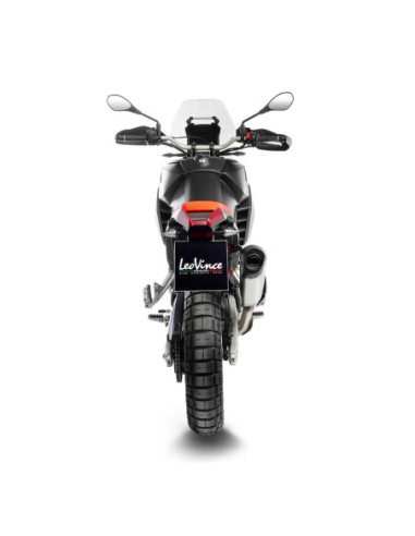 DUSLINTUVAS LV14 APRILIA TUAREG 66