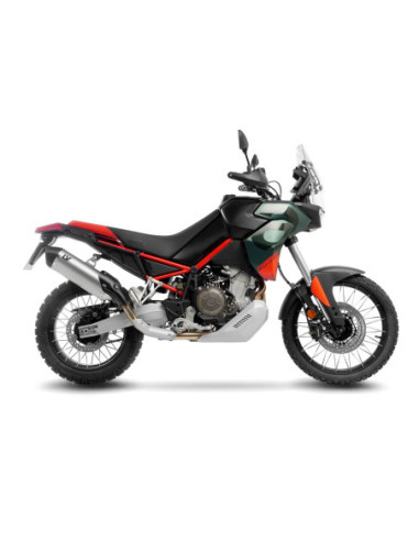 DUSLINTUVAS LV14 APRILIA TUAREG 66