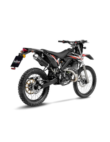 DUSLINTUVAS X-FIGHT RIEJU MRT 50 C