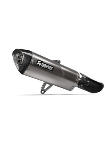 DUSLINTUVAS SS/CF TRICITY 300