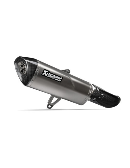 DUSLINTUVAS SS/CF TRICITY 300