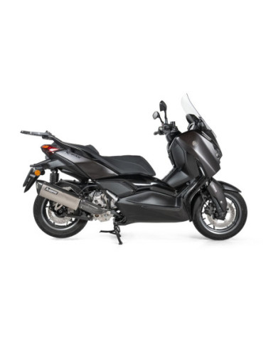 DUSLINTUVAS SS/CF TRICITY 300