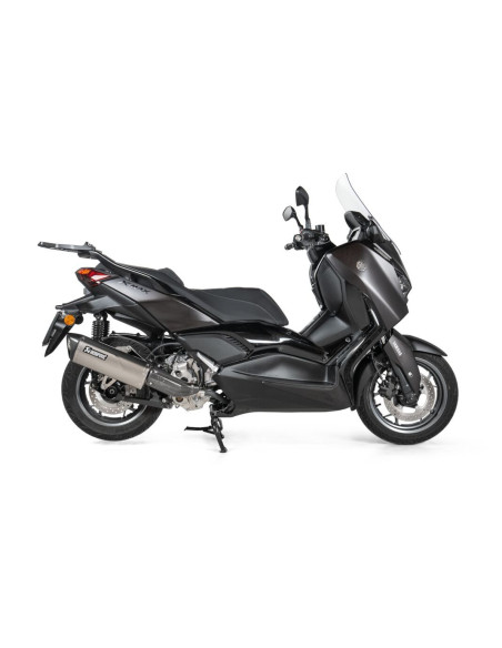 DUSLINTUVAS SS/CF TRICITY 300