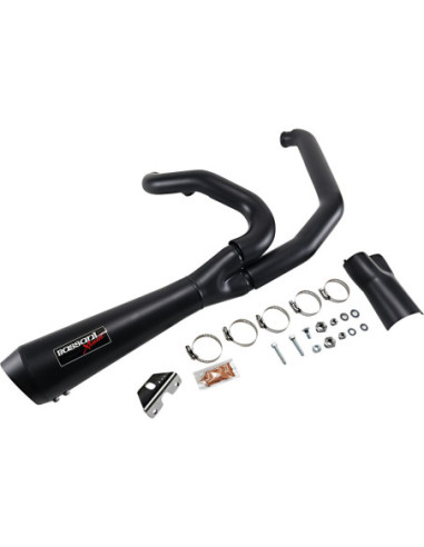 WYDECH 2-1 ROAD RAGE SHORT -