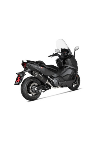 WYDECH RAC SS/CF MAXSYM