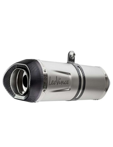 WYDECH LVONE EVO YAM