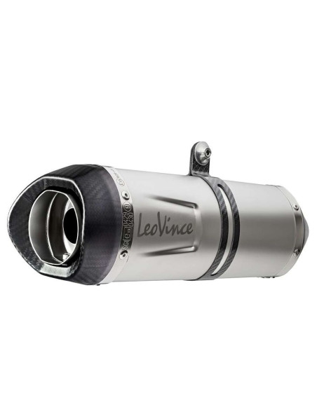 WYDECH LVONE EVO YAM