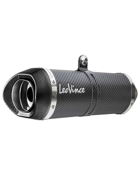 LVONE CB YAM