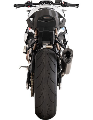 WYDECH RAC SS/TI S1000RR