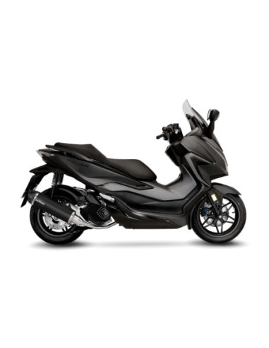 WYDECH SBK HONDA SS 