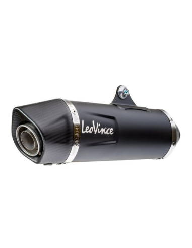 WYDECH SBK YAM SS