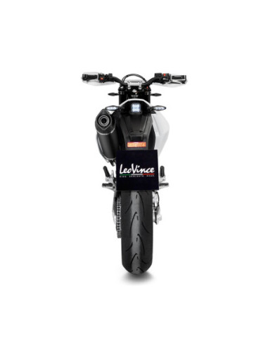 WYDECH LV1 HUS 701 BK 21