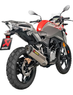 Pagrindinis