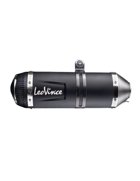WYDECH ONE EVO BK TRI