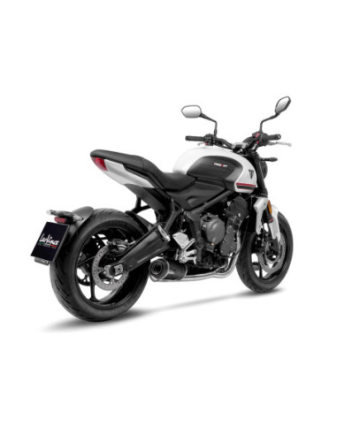 WYDECH ONE EVO BK TRI