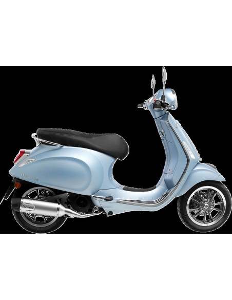 WYDECH ONEEVO SS VESPA 
