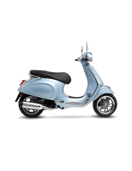 IŠMETIMO SISTEMA ONEEVO SS VESPA 
