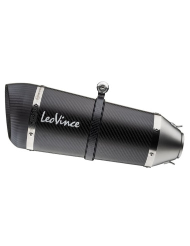 IŠMETIMO FAC S CB YAMAHA