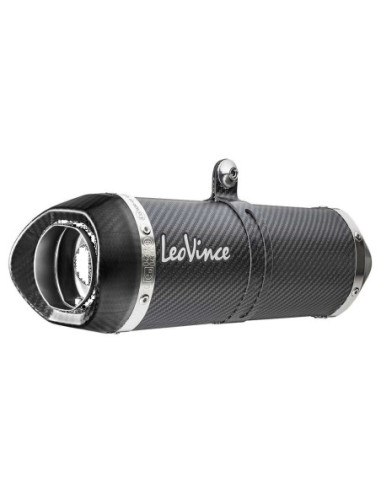 EXHAUST ONEEVO CF COFFEE