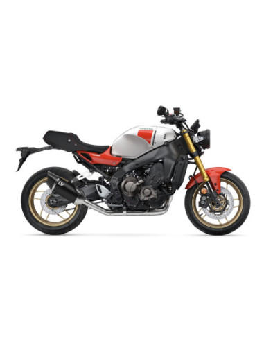 WYDECH LV-14R BK MT-09