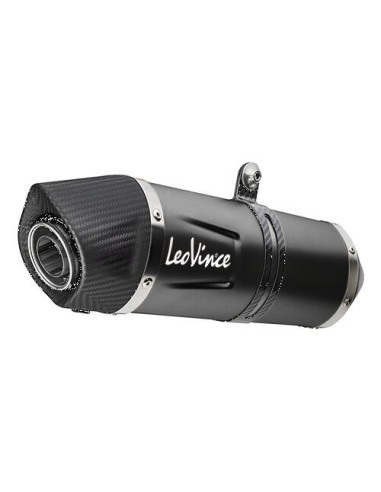 DUSLINTUVAS ONEEVO BK YAMA