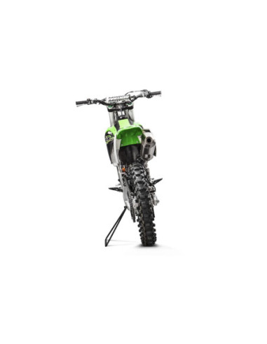 WYDECH EVO TI/TI KX250F