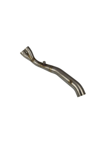 LINK PIPE SS GSX-R 1000