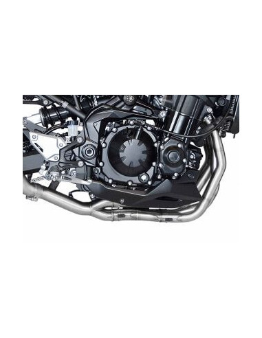HEADER Z 900