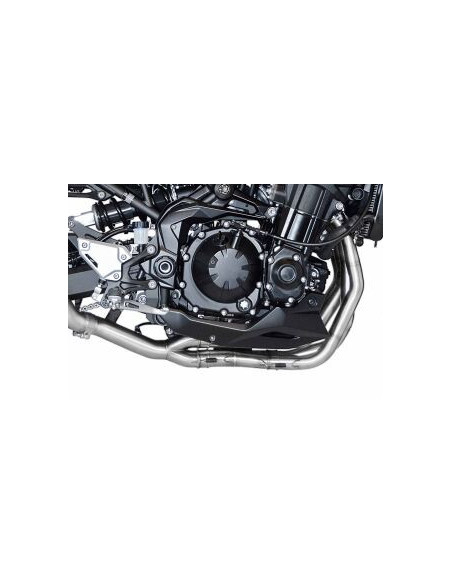 HEADER Z 900