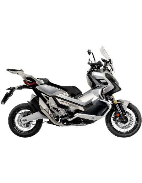 COLLECTOR RACING X-ADV