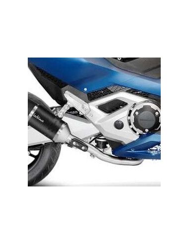 GALVUTĖS VAMZDIS HONDA