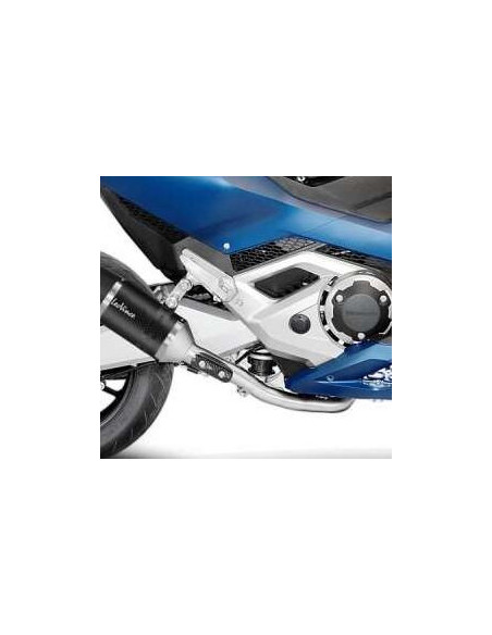 GALVUTĖS VAMZDIS HONDA