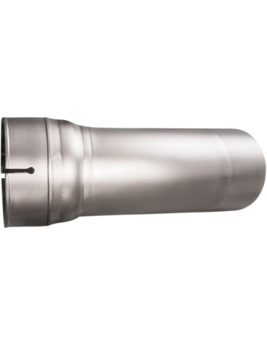 LINK PIPE TI LO RNINET SC