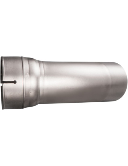 LINK PIPE TI LO RNINET SC