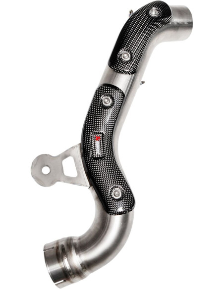 LINK PIPE TI HI RNINET SC