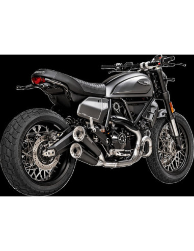 HEADER TI SCRAMBLER 800