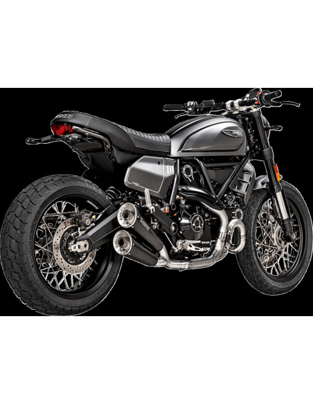 HEADER TI SCRAMBLER 800